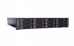 High-Performance Graviton Server S2122A, ECRT.466535.001-55