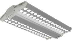 LED Street Light PR-DKU-51-053-150-381-130