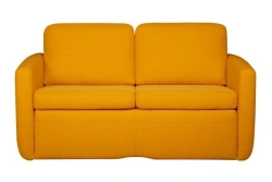 Adaptive Step 2-Seat Sofa