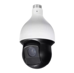 High-Sensitivity Dome Network PTZ Camera RV-IPC (RIGHT VISION)