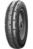 Pneumatic Tire 9.00-20 for Heavy-Duty Vehicles NORTEC IM 45