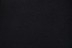 Semi-Wool Suiting Fabric Art. 20s79sAR, Color - 1-3