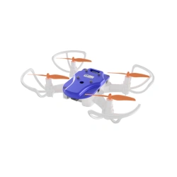 Educational Programmable Micro Quadcopter ARA Mini