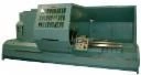 Precision Lathe with Control System SA983C10F2