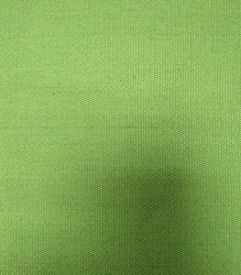 Waterproof Canvas Fabric for Workwear and Gear, Art. 11252 SKPV