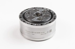 Fine Module Planetary Gearbox MPR-100-135-500