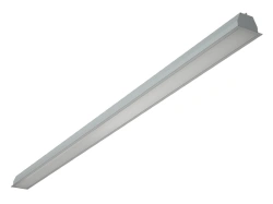 LED Ceiling Light LINER/R DR LED (900)