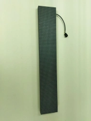 Information Display Board "ORBITA.S10-16-96