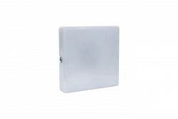 LED Lighting Fixture for Residential and Commercial Areas - Model 10-04-001-UHL4