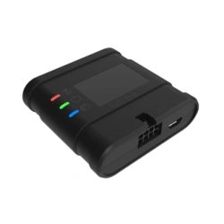 Vega MT-5 Monitoring Unit for Vehicle Positioning