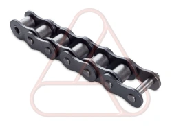 Drive Roller Chain for Grain Harvester JZS-7-1