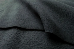 Fleece Knit Fabric BENGAL, Art. 16.20150