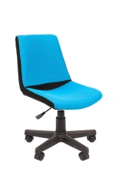 CHAIRMAN Kids 115 Seating Chair for Children