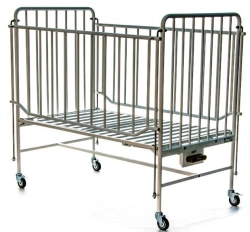 Functional Medical Bed KMD-B (BU-102) with Accessories