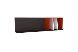 Formula LD.514090.000 Shelf