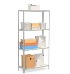 Metal Office Shelf STF 1044-2.0