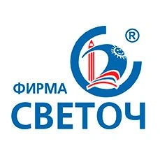 Laboratory Workbench with Steel Frame and Laminate Surface