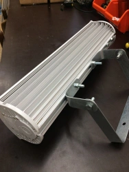 LED Street Light Svetolub-Ulitsa 2860-120-14500