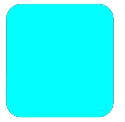 Fixed Glass for GAZ Next (Color C) - Code 88590TDR4CLN