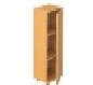 Public Space Cabinet, SKU: ШКУ3.03