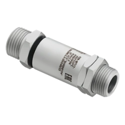 Ex-proof Cable Gland KVV-SHT 1/2-C for All Cable Types