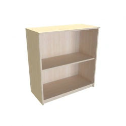 Direct Shelf MR-33 - 16mm Thick with PVC Edging