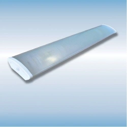 LED Phoenix Type SdPO98 Lighting Fixture