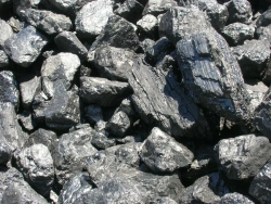Energy Coal for Burning - High Quality Stone Coal