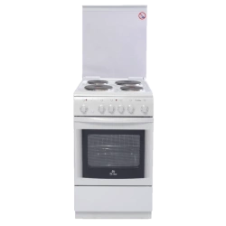 Electric Kitchen Stove for Home Use 506004.03e (KR)