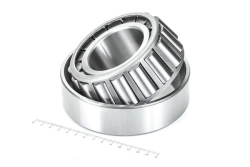 Tapered Roller Bearing 6-7613A