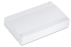 Floor Switch KMF-4.1 for Apartment Communication