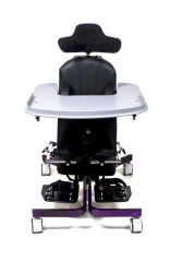 Standing Support Model RTXL for Posture Correction