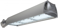LED Street Light TL-Street RUS 135