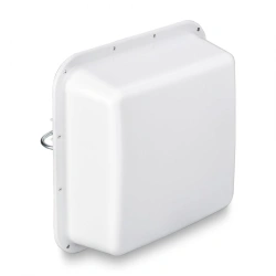 Wideband MIMO Antenna 15 dB KAA15-700/2700