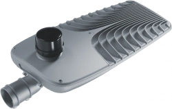 Navigator 93 013 NSF-PW7-160-5K-SNR Outdoor Light Fixture