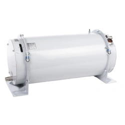 Water Heater for Domestic Use with Adjustable Temperature Range VM-1.5-14-220