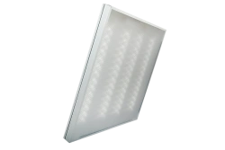 LED Panel Light SP-Sputnik 600x600 BAP MIT
