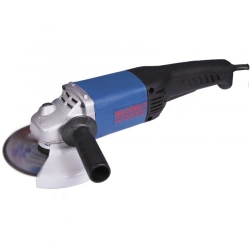 Professional Angle Grinder MSHU3-11-150 in Box IDFR298135003-K1
