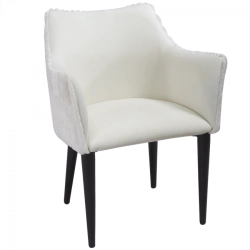 Frappe Chair - Modern and Stylish Seating Solution