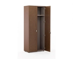 Clothing Storage Cabinet Model SHK-8