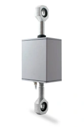 Force Sensors TRC, TSC, TKS Series for Precision Measurement