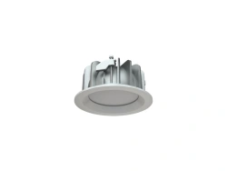 Cost-effective LED Downlight COMP 20 EM 4000K