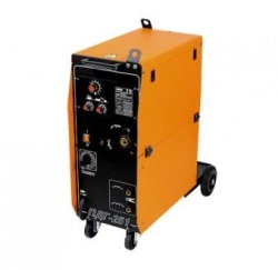 Semi-Automatic Welding Machine PDG-251 (Single Body)