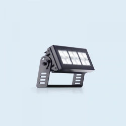 LED Light LV-HARD x12 for 12V and 24V Systems