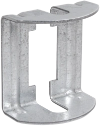 Ceiling Cable Holder DR EA