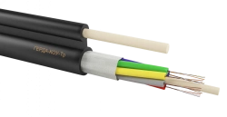 Universal Optical Communication Cable GERDA-KOU-Tre