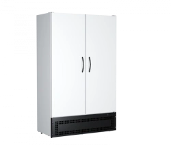 Medium Temperature Refrigeration Cabinet Elton 1.5 Coupe