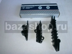 Chain Tensioners with Gasket 406.3906620