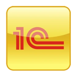 Information Technology Support Services for 1C:Enterprise 8.3