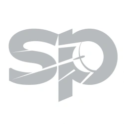 Multifunctional LED Light SP-Sputnik.LINE.MIT